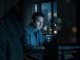 What AI Actually Is — AI for Beginners #shorts
