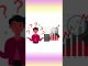 What Is Bitcoin Really? A Plain-English Beginner's Guide | Bust-Down Books #bitcoin