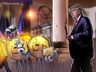 Cointelegraph