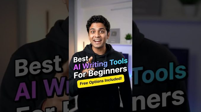 Why You Should Stop Using Just One AI Tool #ai #chatgpt #tips