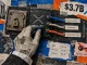 XRPL lets institutions delegate tasks without sharing keys